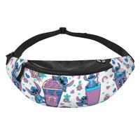 Fanny Pack