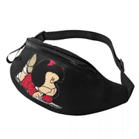 Fanny Pack