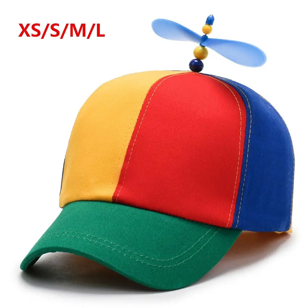 Casquette