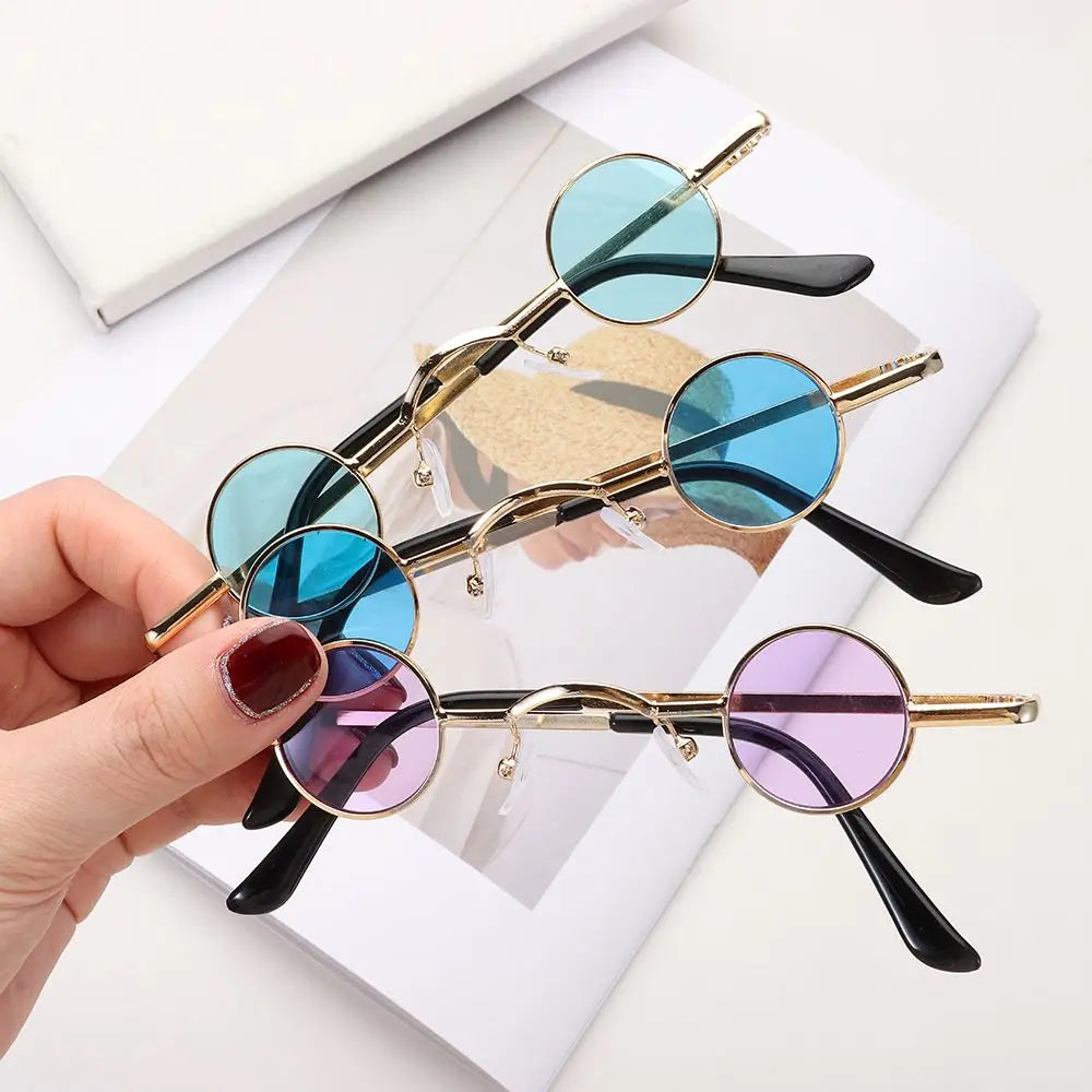 Lunette