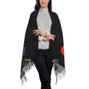 Pashmina