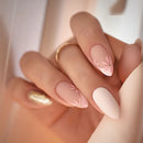 Ongles Festival
