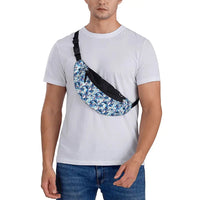 Fanny Pack