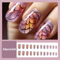 Ongles Festival