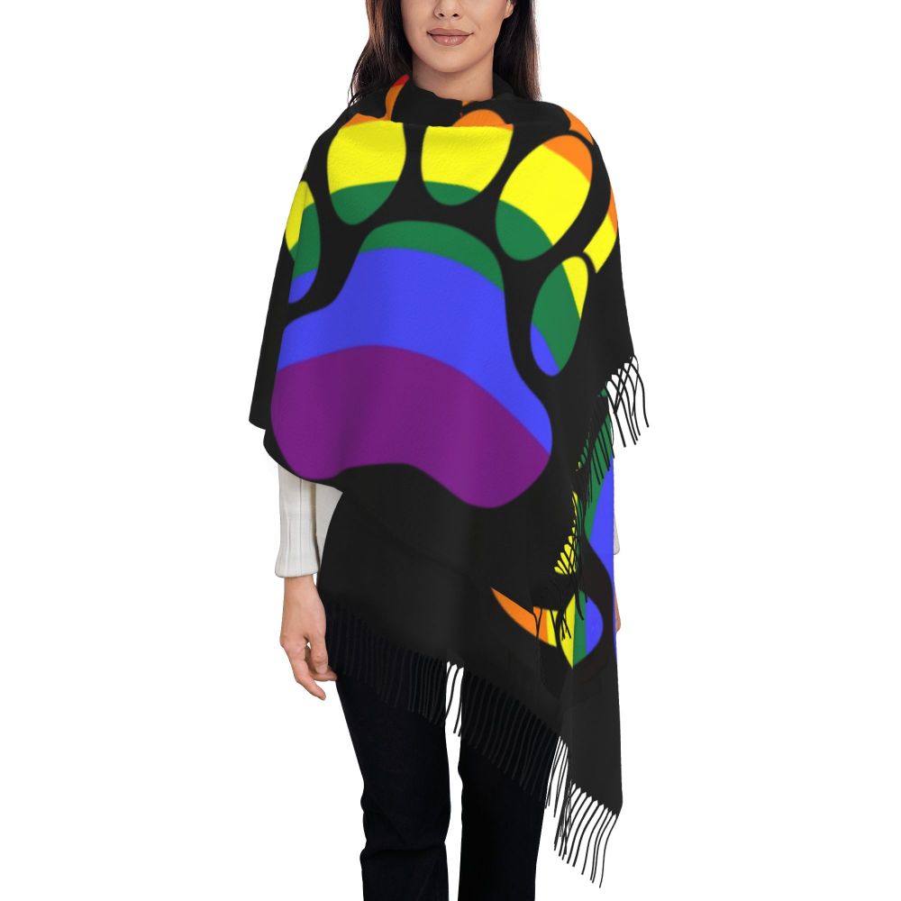 Pashmina