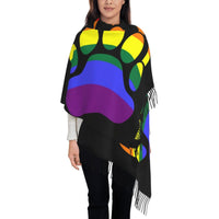 Pashmina