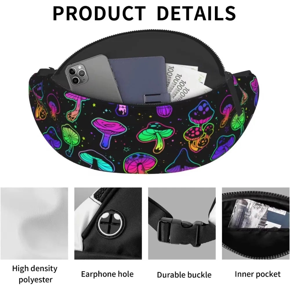 Fanny Pack