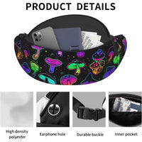 Fanny Pack