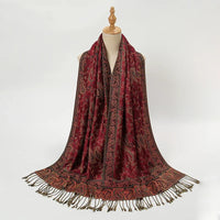 Pashmina