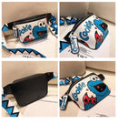Fanny Pack