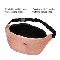 Fanny Pack