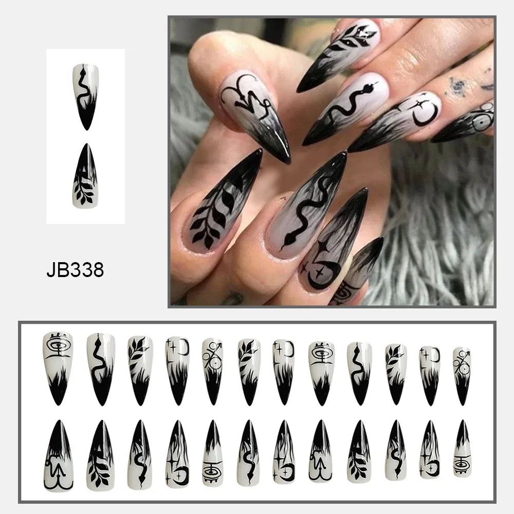 Ongles Festival