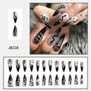 Ongles Festival
