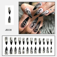 Ongles Festival