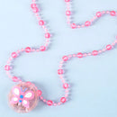 Pendentif