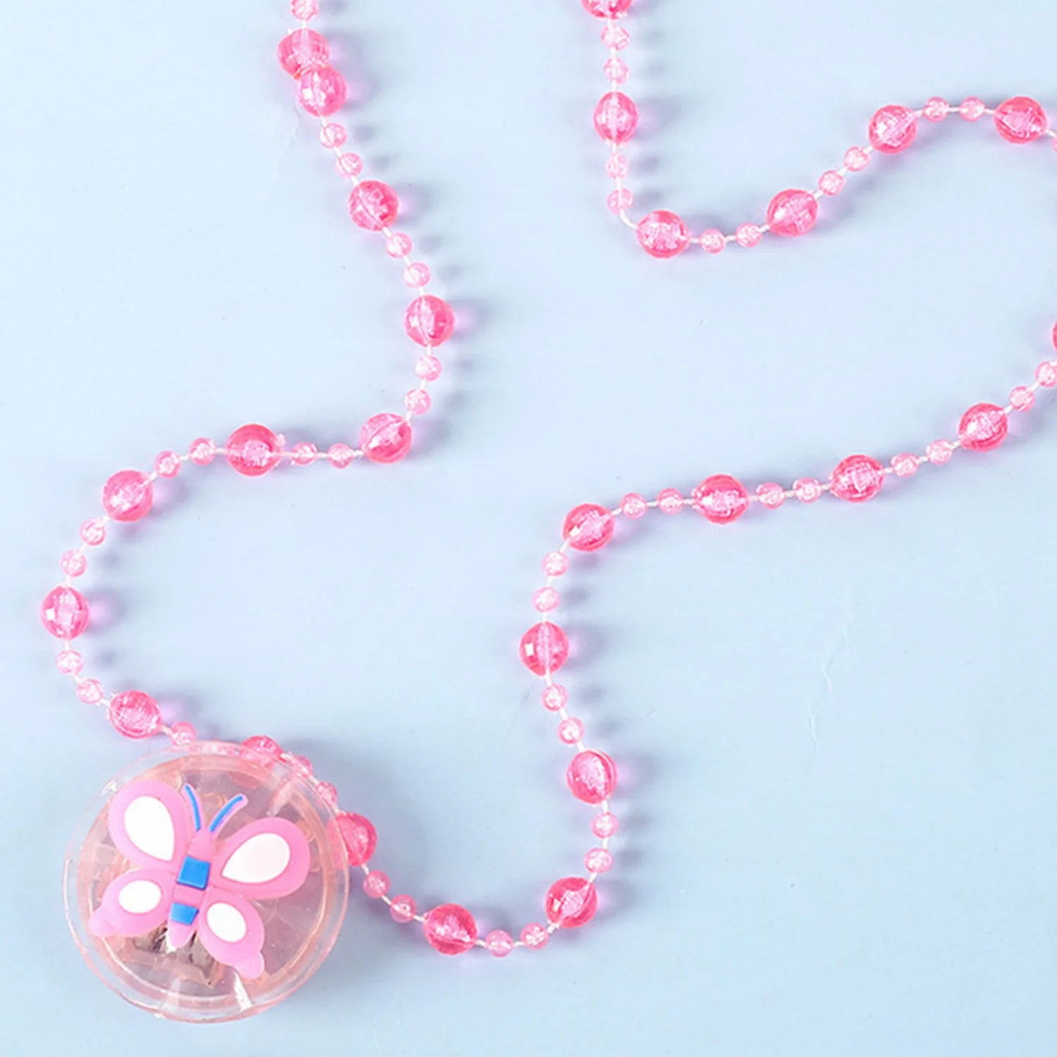 Pendentif