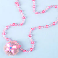 Pendentif