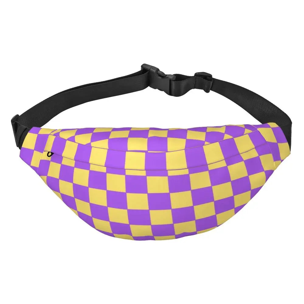Fanny Pack