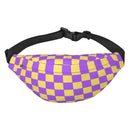 Fanny Pack