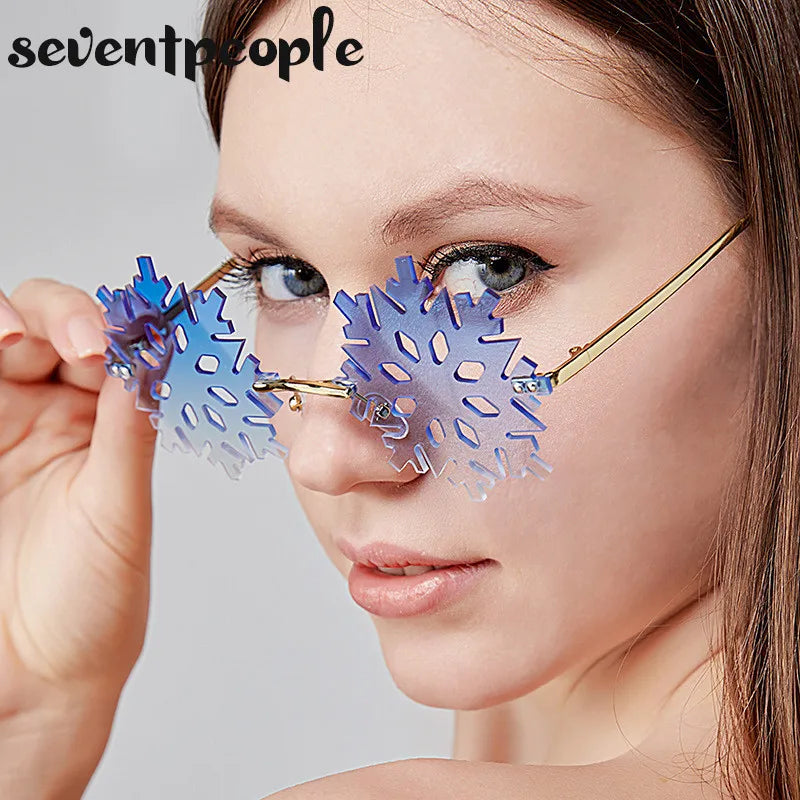 Lunette