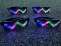 Lunette