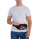 Fanny Pack