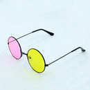 Lunette