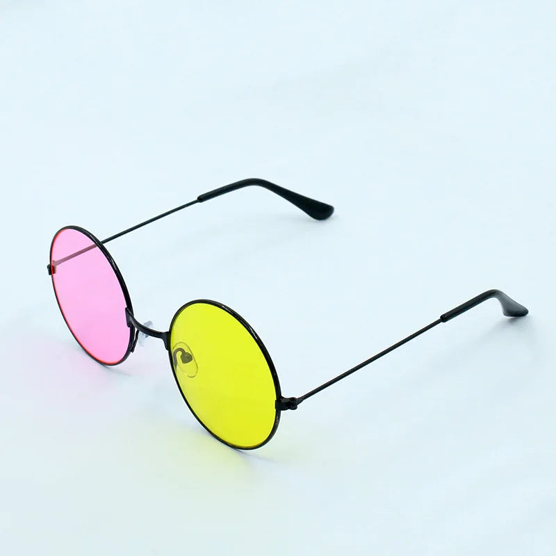 Lunette