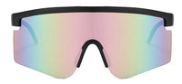 Lunette De Soleil