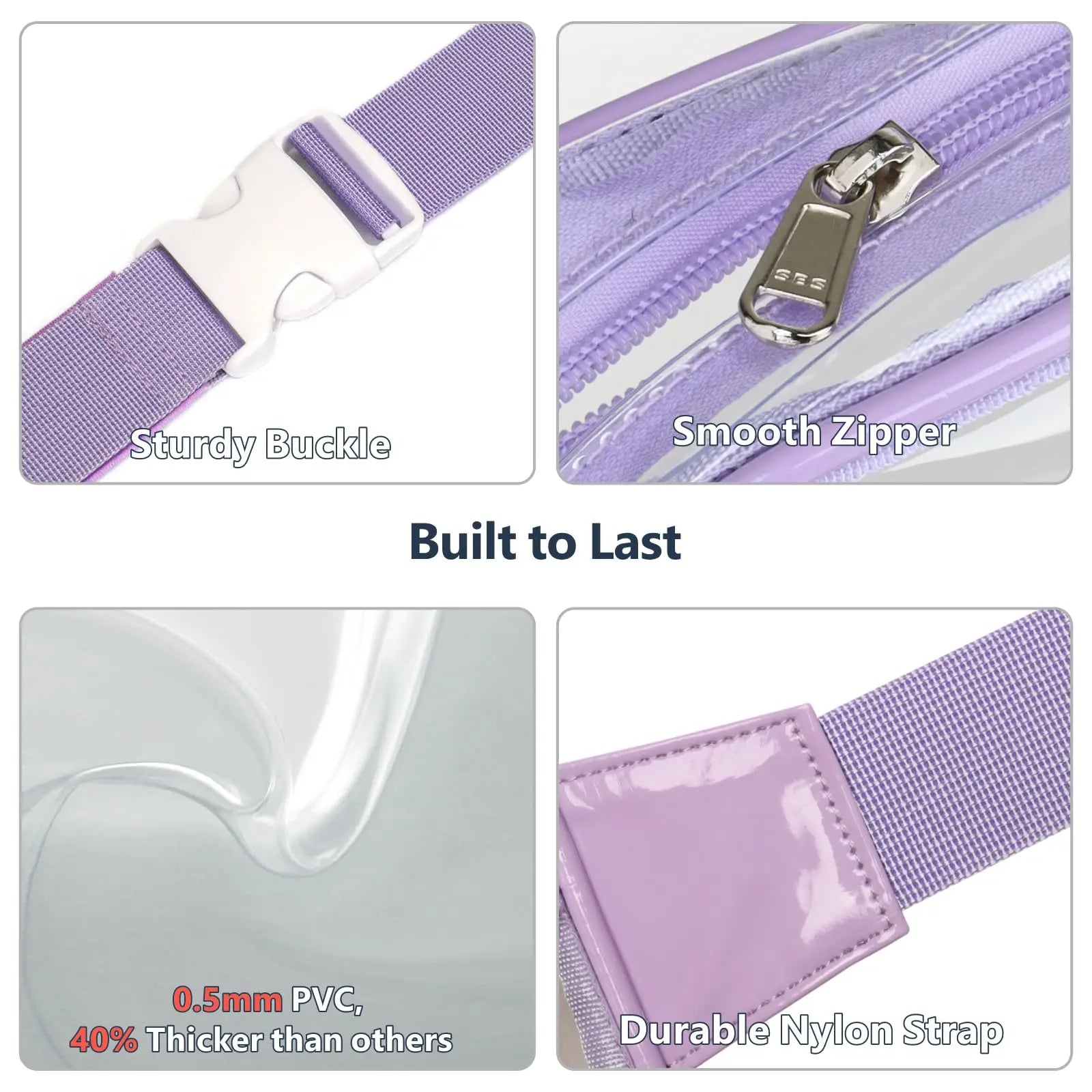 Fanny Pack