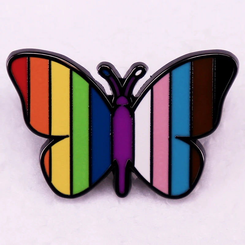 Pin