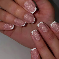 Ongles Festival