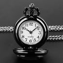 Montre de poche vintage