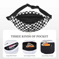 Fanny Pack