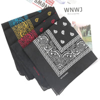 Bandana
