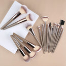 Maquillage