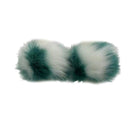 Manchette Pompon