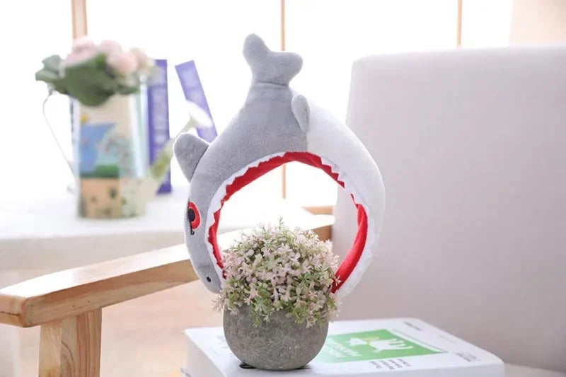 Chapeau Dinosaure
