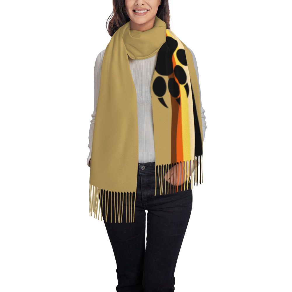 Pashmina