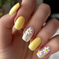 Ongles Festival