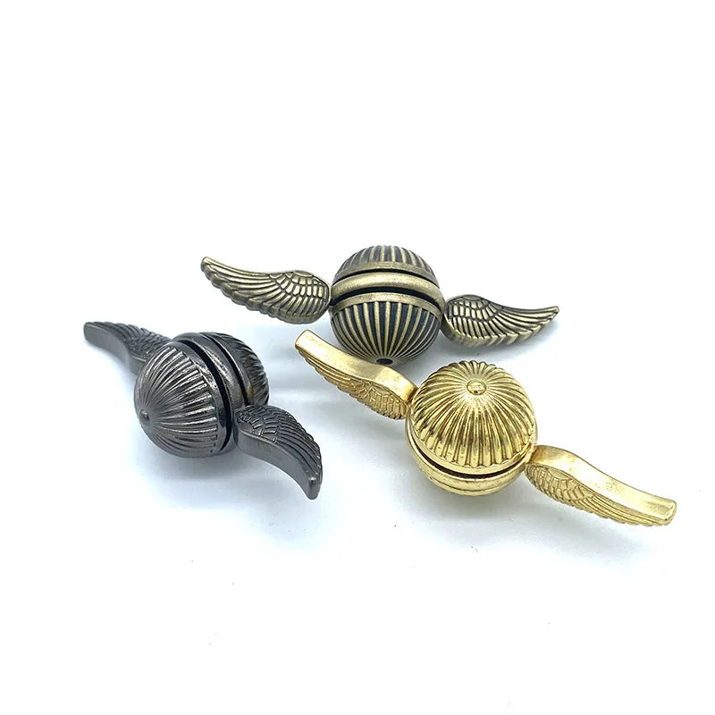 Vif d'or spinner