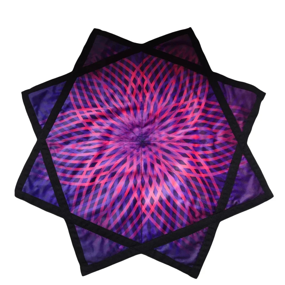 Festival Accessory