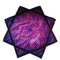 Festival Accessory
