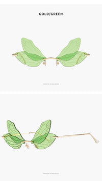 Lunette