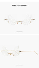 Lunette