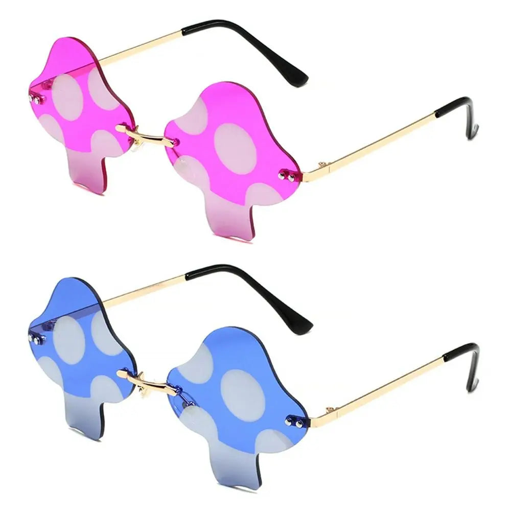 Lunette