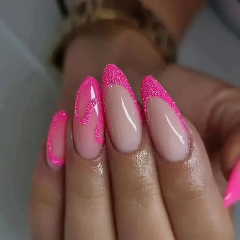 Ongles Festival