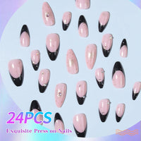 Ongles Festival