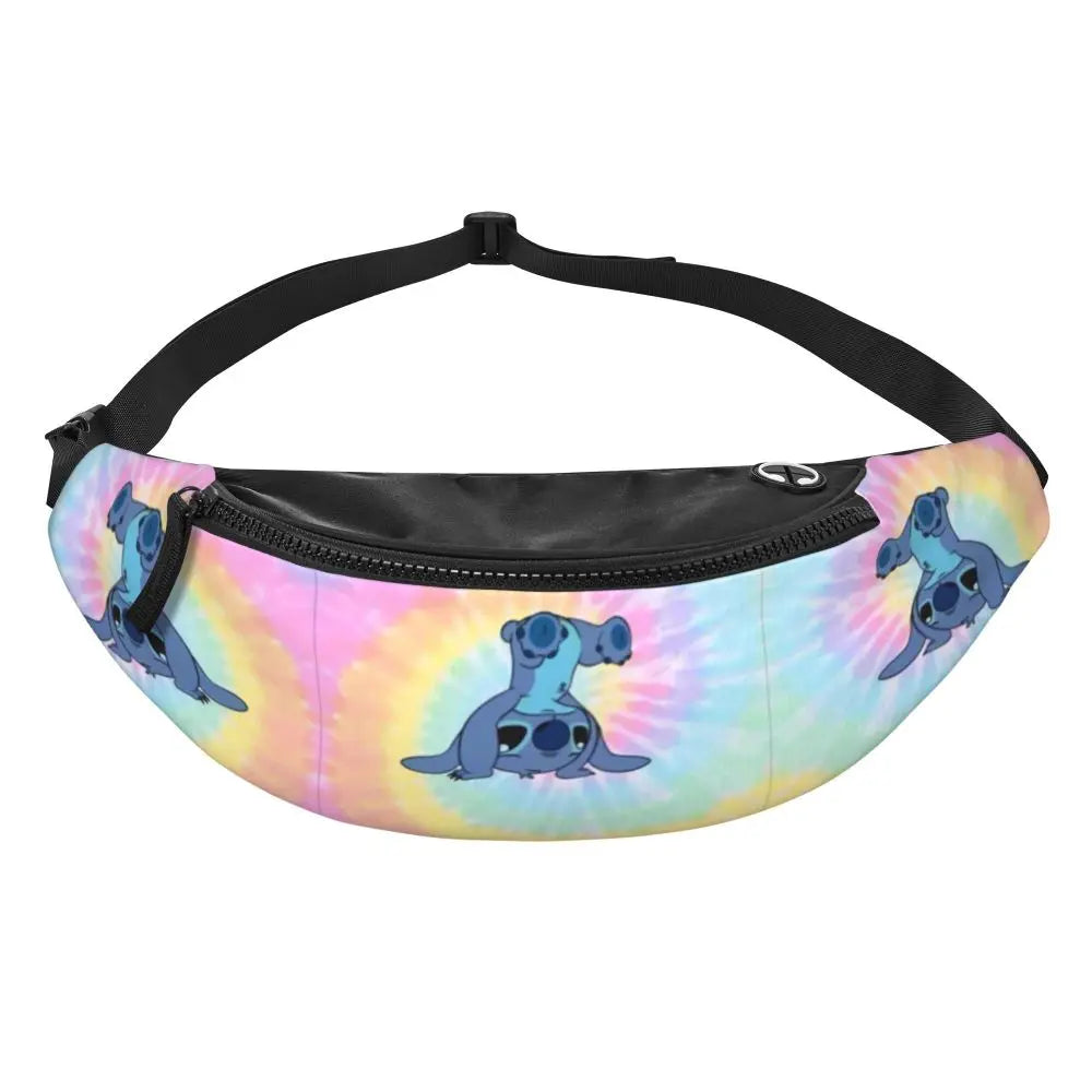 Fanny Pack