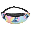 Fanny Pack